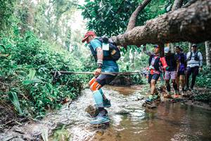 BIB: 
                            <button type="button" onclick="openModal(25373865)" class="btn btn-primary btn-sm float-right btn-popup" data-toggle="modal" data-target=".modal-high-quality">
                        <i class="fas fa-shopping-cart"></i> Add to Cart
                    </button>
                                            <button type="button" onclick="isThisMe(25373865, true)" class="btn btn-success btn-sm float-right btn-popup btn-isme hidden" data-toggle="tooltip" data-placement="bottom" title="นี่คือรูปของคุณใช่ไหม คลิกที่นี่เพื่อเอาเข้าอัลบั้ม">
                        <i class="fas fa-plus"></i> Add to album
                    </button>
                    <button type="button" onclick="isThisMe(25373865, false)" class="btn btn-warning btn-sm float-right btn-popup btn-isnotme hidden">
                        <i class="fas fa-ban"></i> Remove from album
                    </button>